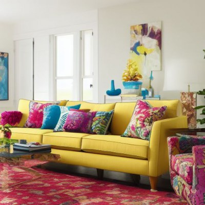 yellow floral couch (2).jpg